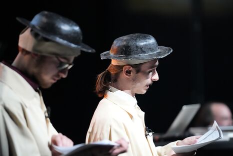 Photo de l'événement