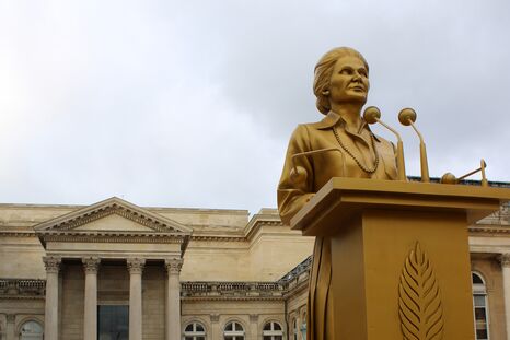 Photo de l'événement