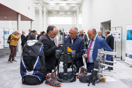 30 ans - exposition 4