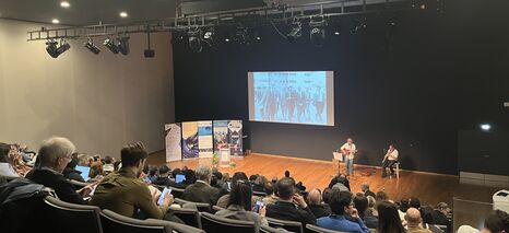 30 ans - Etienne & Co