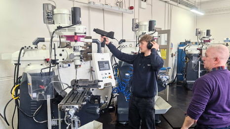 irlande-dublin_mobilite_fa_gim