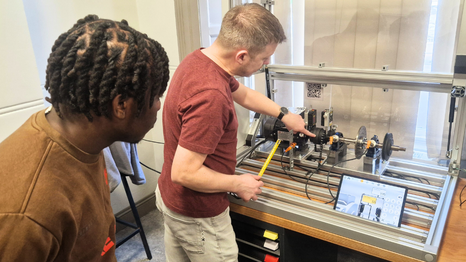 irlande-dublin_mobilite_fa_gim