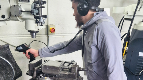 irlande-dublin_mobilite_fa_gim