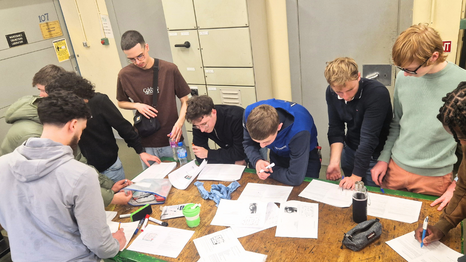 irlande-dublin_mobilite_fa_gim