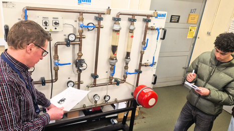 irlande-dublin_mobilite_fa_gim