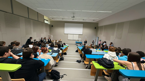 IUT cordees_journee 23-05-25