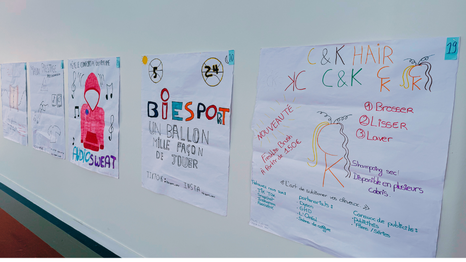 IUT cordees_journee 23-05-25