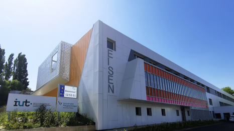 réalisations IMT 2025_2