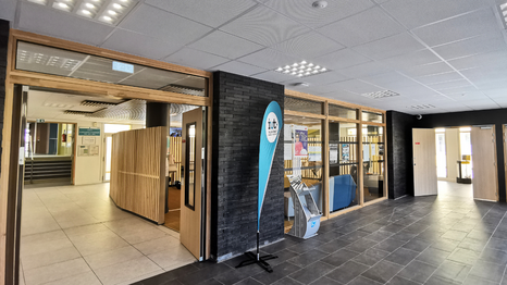 réalisations IMT 2025_3