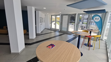 réalisations IMT 2025_4