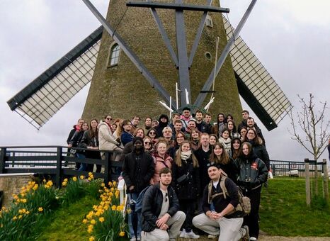 Photo de l'événement