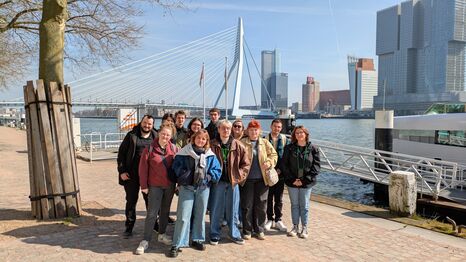 Photo de l'événement