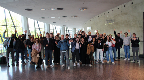 summer school efeu 2025