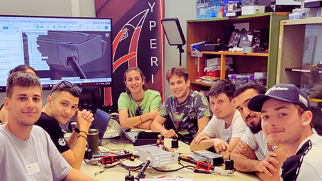 GMP-FA Grèce 2025_2