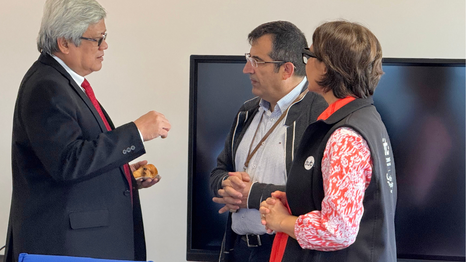 visite ITS Indonésie_IUT-11