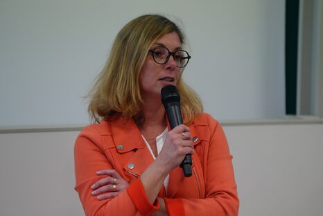 Photo de l'événement