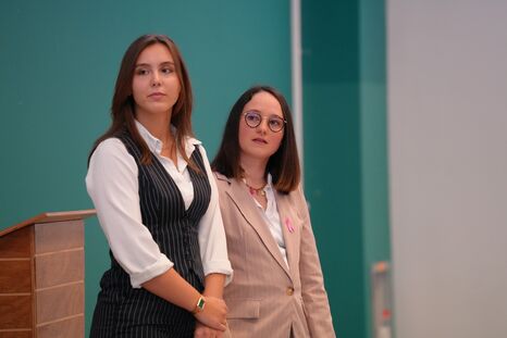 Photo de l'événement