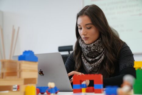 Image d'illustration