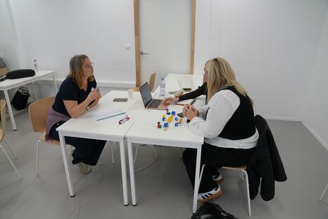 Image d'illustration