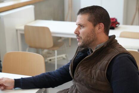 Image d'illustration