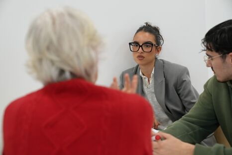 Image d'illustration