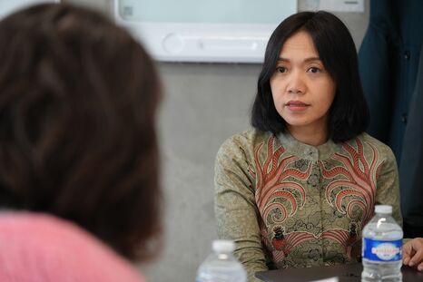 Photo de l'événement