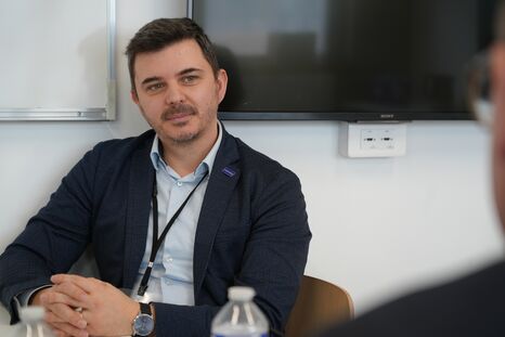 Photo de l'événement