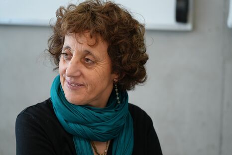 Photo de l'événement