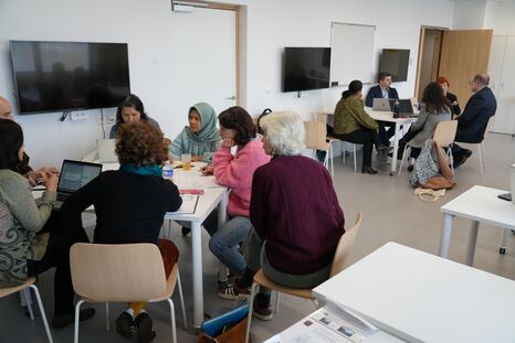 Photo de l'événement