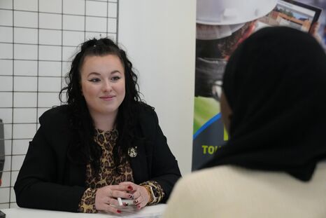 Photo de l'événement