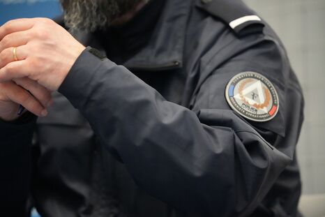 Photo de l'événement