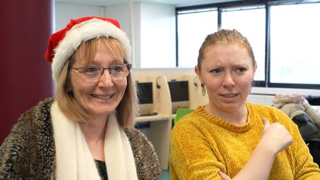 Photo de l'événement