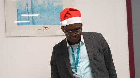 Photo de l'événement