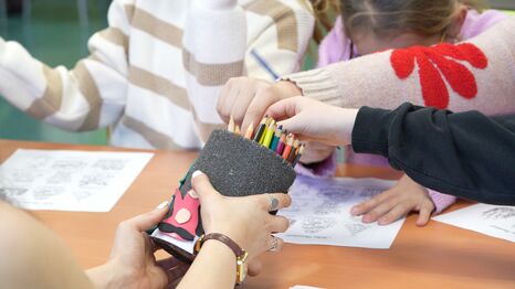 Photo de l'événement