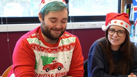 Photo de l'événement