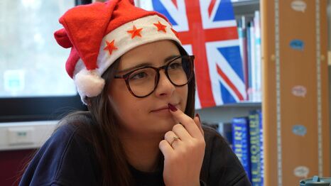 Photo de l'événement