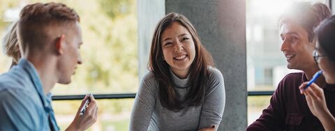 Par unité académique