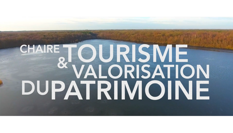 paysage naturel : Mare à Goriaux