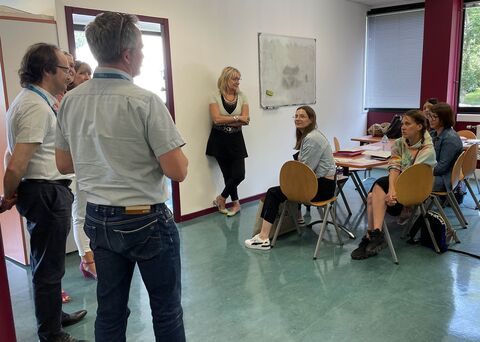 étudiants ukrainiens étudiants ukrainiens