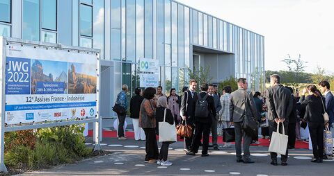 Vignette assises_franco-indonesiennes