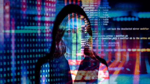 Systèmes Intelligents de Surveillance