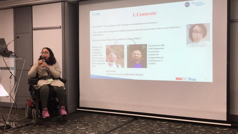 Prix Handicap 2022 Prix Handicap 2022