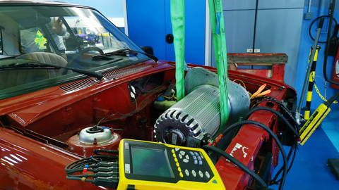 SAé-GEii_véhicule rétrofit