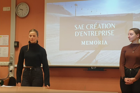 SAé_TC Cambrai_janvier 2023