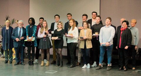 concours-eloquence-amopa