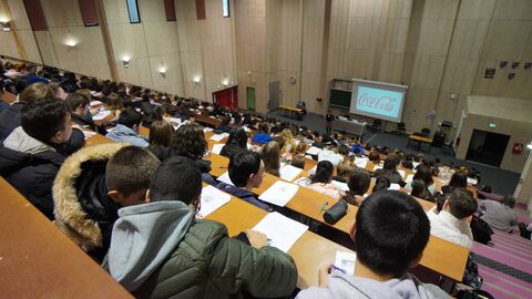 journée_scientifique_insa_hdf