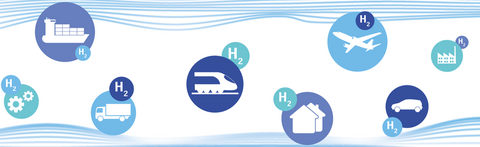 Atelier Transports propres