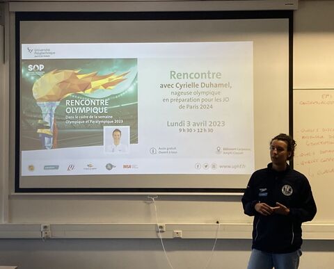 cyrielle_duhamel_insa_hdf