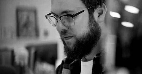 Visuel de l'actualité (portrait d'un alumni)