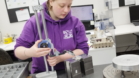 Stage GMP2 Montréal_S.Salomez